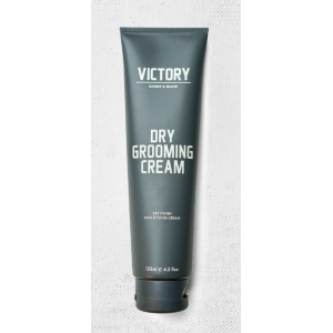 Victory Dry Grooming Cream
