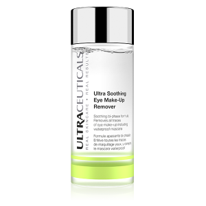Ultraceuticals Ultra Soothing Eye Makeup Remover