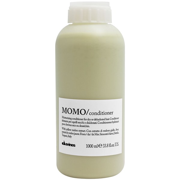 Davines Momo Conditioner - Liter