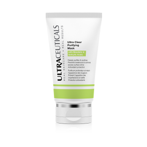 Ultraceuticals Ultra Clear Purifying Mask