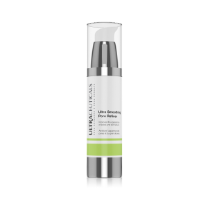 Ultraceuticals Ultra Smoothing Pore Refiner