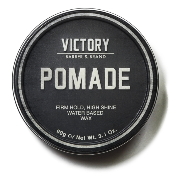 Victory Pomade