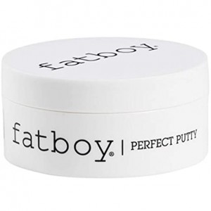 Fatboy Perfect Putty